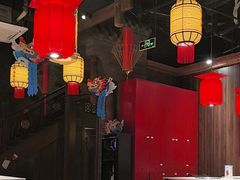 -小龙坎火锅(总店)