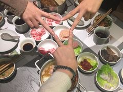 -夫妻肺片·中华老字号·正宗川菜(春熙路店)