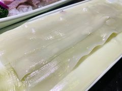 -袍家大院重庆火锅(文安路店)