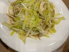 -930私房菜(欧阳路店)