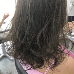 -ＤＯＭＯプロの美容サロン