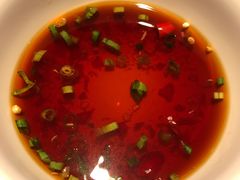 -海底捞火锅(老城根店)