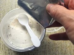 -老大昌(淮海中路店)
