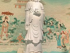 -大报恩寺遗址景区