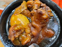 -冰神糖水铺(国贸中心店)