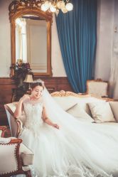 点击看大图 -THE QUEEN(北京店)