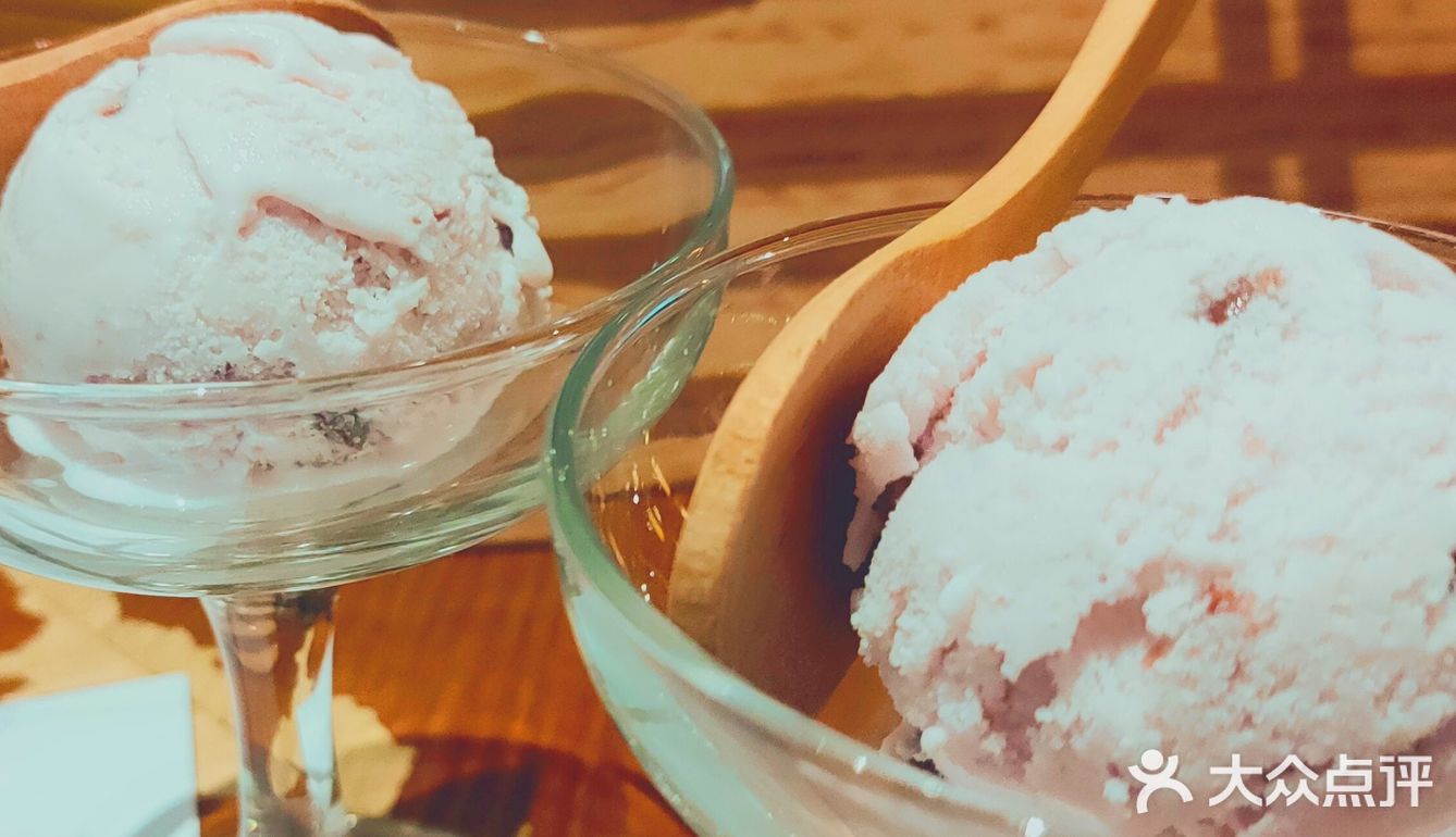 神仙宝藏日料店 | 鹤睦居酒屋