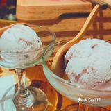 神仙宝藏日料店 | 鹤睦居酒屋