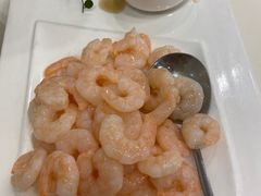 -金时代顺风大酒店(临港百联店)