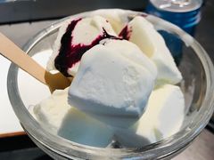 -很久以前羊肉串(昌里路三钢里店)