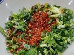 -堂客老火锅(欣阳广场总店)
