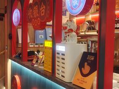 -阿诚市井潮汕菜(金台路店)