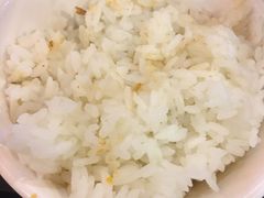 -远大购物中心(南岗店)