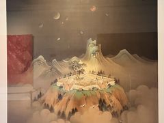 -LV路易威登(贵和购物中心店)