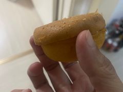 -味多美蛋糕(安定门店)