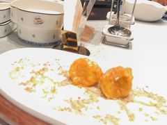 -盛福楼·惠山宴(盛岸路店)