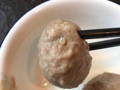 -悦来悦牛潮汕牛肉火锅(大浪店)