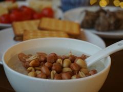 -丽致餐厅(美豪丽致店)