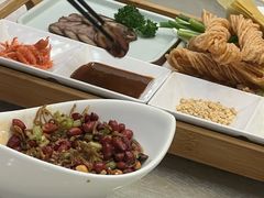 -丰泽园饭店