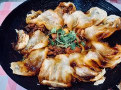 地锅鸡-忆外婆徐州菜·地锅鸡·生日宴(吴庄店)