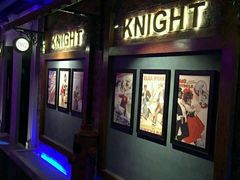 -骑士KTV(红谷滩万达店)