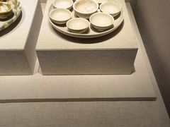 -河南博物院