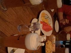 -宝莱纳啤酒花园餐厅PAULANER BRAUHAUS Nanjing(广州路店)
