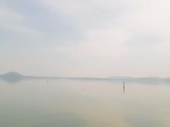-湖滨客舍·湖北菜