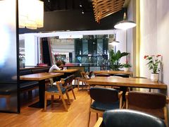 -川锅哎哟·麻辣香锅(国大城市广场店)