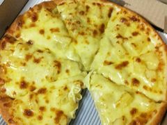 -那坡里(东华西路店)