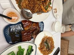 -喜记避风塘炒辣蟹(旗舰店)