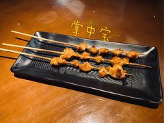 -胖哥俩肉蟹煲(福州仓山爱琴海店)