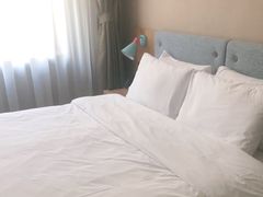 -如家酒店·neo(哈尔滨中央大街店)