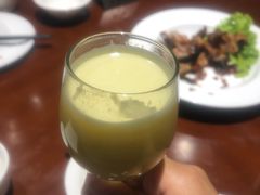 -郑庄脂渣海鲜楼(九水路店)