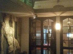 景观位-Izumi Japanese Kitchen