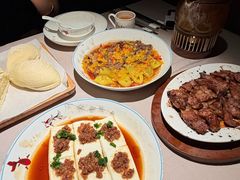 -小炳胜(天环店)