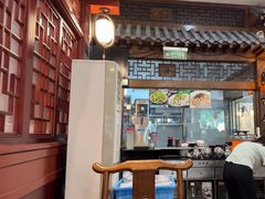 -门框胡同褡裢火烧(赵公口店)
