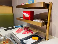 -海底捞火锅(吾悦广场店)