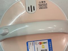 -绿草地·湘菜(芙蓉天街店)