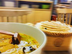 -云味馆·云南菜·云南米线(景田店)