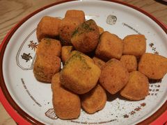 -粤集·手工粤菜(皇庭广场店)