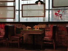 -辛香汇(飞洲店)