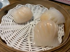 -潮粥荟·潮汕砂锅粥(朝阳大悦城店)