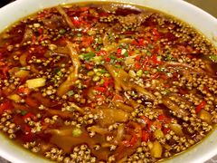 -大蓉和(一品天下店)