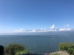 -南诏风情岛