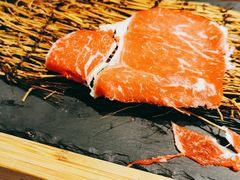 -花眷·私房火锅(花半里万达店)