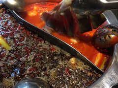 -三只耳火锅(宽窄巷子店)