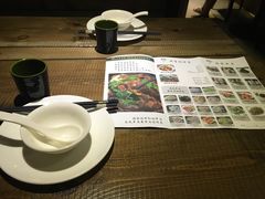 -福宝漠北·牛羊肉(广埠屯店)