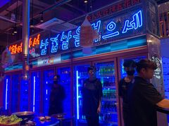 -泰熙家(侨城坊QPlex店)