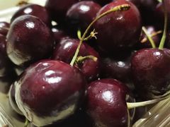 -百果园(愉景南苑店)